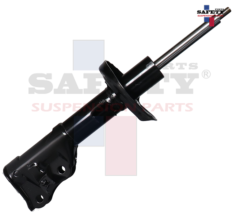 Amortiguador Delantera Derecho Gas Honda Civic Sedan 4L 1.8 Lts 2012-2015 Excepto Si Safety