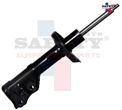 Amortiguador Delantera Derecho Gas Honda Civic Sedan 4L 1.8 Lts 2012-2015 Excepto Si Safety
