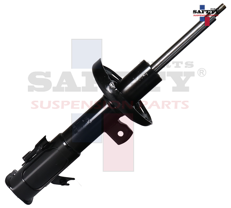 Amortiguador Delantera Derecho Gas Honda Civic Sedan 4L 1.8 Lts 2012-2015 Excepto Si Safety