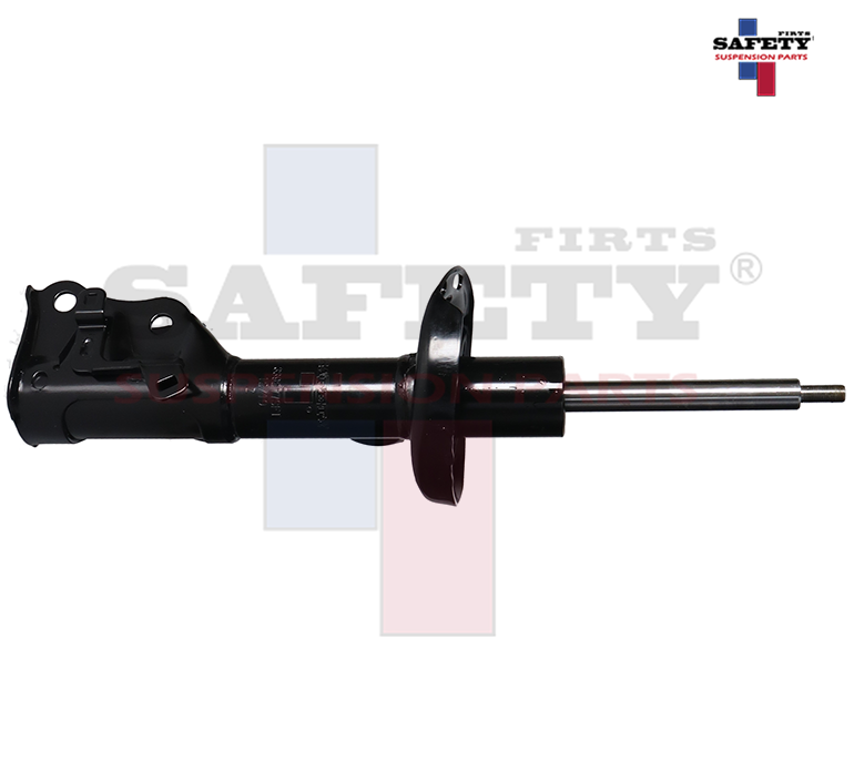 Amortiguador Delantera Derecho Gas Honda Civic Sedan 4L 1.8 Lts 2012-2015 Excepto Si Safety