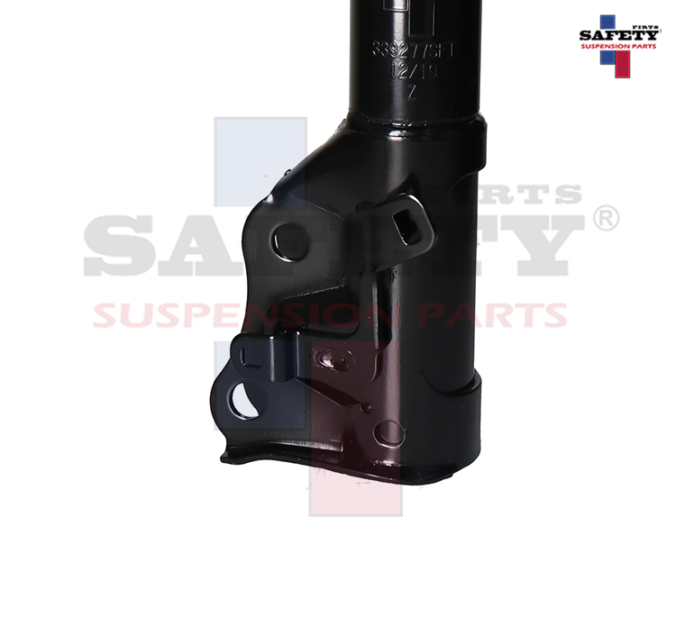 Amortiguador Delantera Derecho Gas Honda Civic Sedan 4L 1.8 Lts 2012-2015 Excepto Si Safety