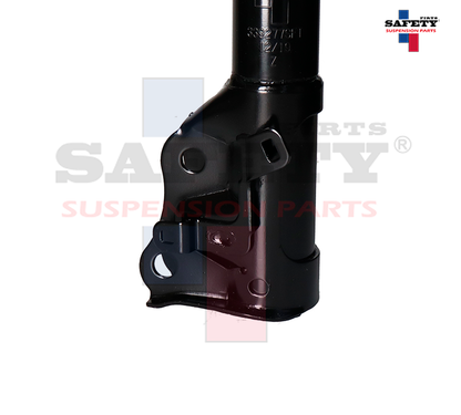 Amortiguador Delantera Derecho Gas Honda Civic Sedan 4L 1.8 Lts 2012-2015 Excepto Si Safety