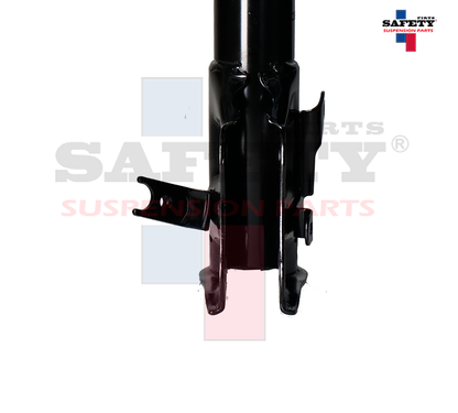 Amortiguador Delantera Derecho Gas Honda Civic Sedan 4L 1.8 Lts 2012-2015 Excepto Si Safety