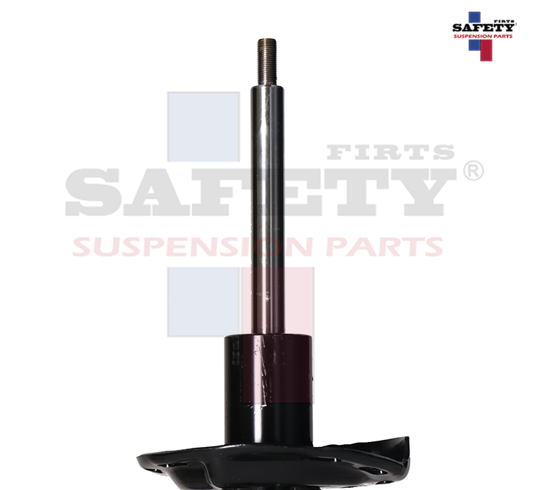 Amortiguador Delantera Derecho Gas Honda Civic Sedan 4L 1.8 Lts 2012-2015 Excepto Si Safety