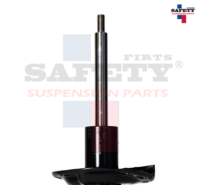 Amortiguador Delantera Derecho Gas Honda Civic Sedan 4L 1.8 Lts 2012-2015 Excepto Si Safety