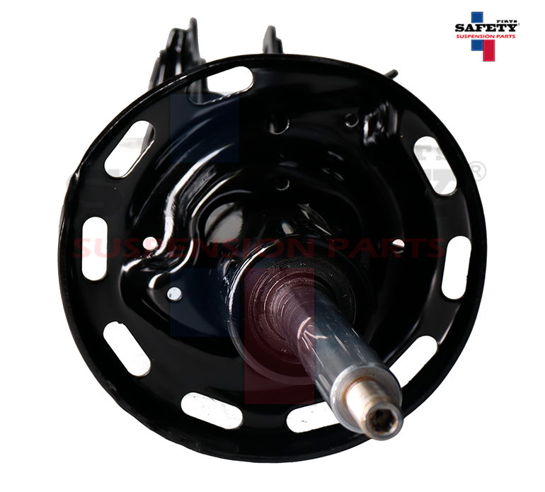 Amortiguador Delantera Derecho Gas Honda Civic Sedan 4L 1.8 Lts 2012-2015 Excepto Si Safety