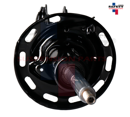 Amortiguador Delantera Derecho Gas Honda Civic Sedan 4L 1.8 Lts 2012-2015 Excepto Si Safety