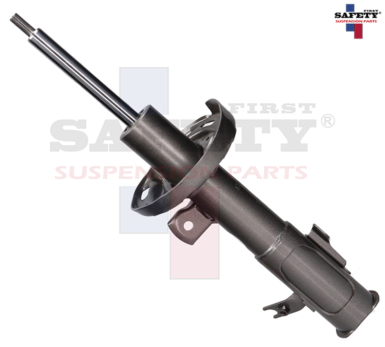 Amortiguador Delantera Izquierdo Gas Honda Civic Sedan 4L 1.8 Lts 2012-2015 Excepto Si Safety