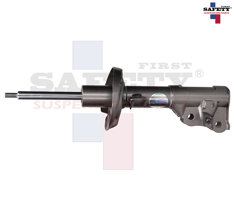 Amortiguador Delantera Izquierdo Gas Honda Civic Sedan 4L 1.8 Lts 2012-2015 Excepto Si Safety