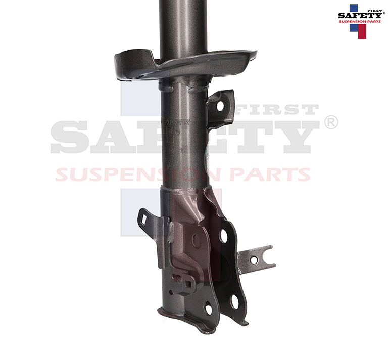 Amortiguador Delantera Izquierdo Gas Honda Civic Sedan 4L 1.8 Lts 2012-2015 Excepto Si Safety