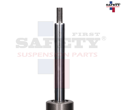 Amortiguador Delantera Izquierdo Gas Honda Civic Sedan 4L 1.8 Lts 2012-2015 Excepto Si Safety