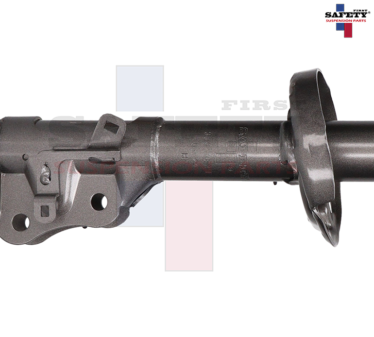 Amortiguador Delantera Izquierdo Gas Honda Civic Sedan 4L 1.8 Lts 2012-2015 Excepto Si Safety