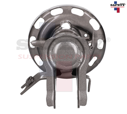 Amortiguador Delantera Izquierdo Gas Honda Civic Sedan 4L 1.8 Lts 2012-2015 Excepto Si Safety