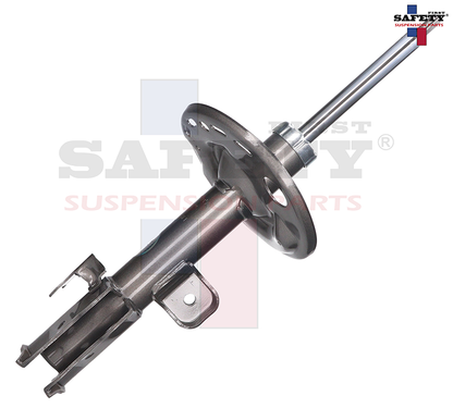 Amortiguador Delantera Derecho Gas Toyota Truck Rav4 4L 2.5 Lts 2013-2018 Safety