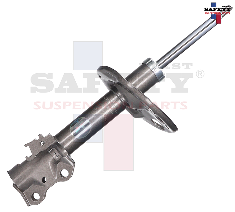 Amortiguador Delantera Derecho Gas Toyota Truck Rav4 4L 2.5 Lts 2013-2018 Safety