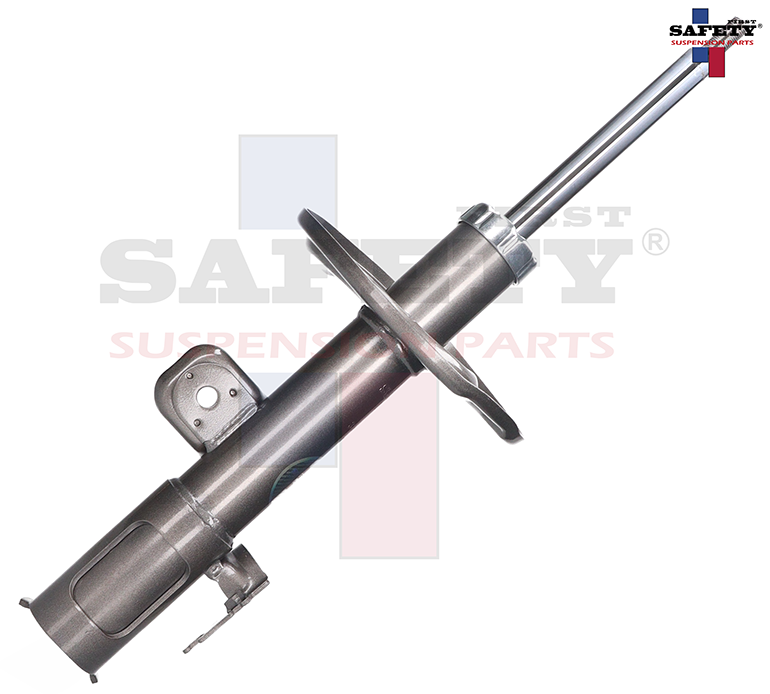 Amortiguador Delantera Derecho Gas Toyota Truck Rav4 4L 2.5 Lts 2013-2018 Safety