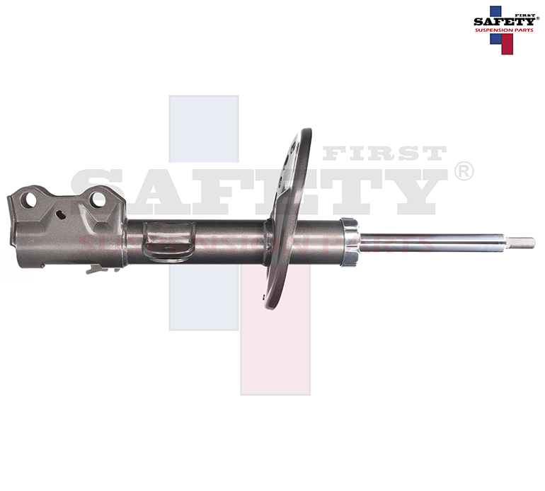 Amortiguador Delantera Derecho Gas Toyota Truck Rav4 4L 2.5 Lts 2013-2018 Safety