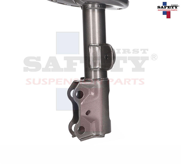 Amortiguador Delantera Derecho Gas Toyota Truck Rav4 4L 2.5 Lts 2013-2018 Safety