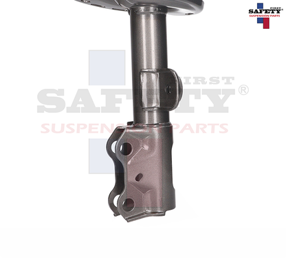 Amortiguador Delantera Derecho Gas Toyota Truck Rav4 4L 2.5 Lts 2013-2018 Safety