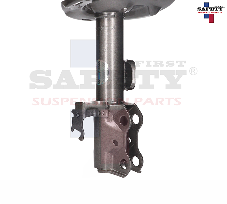 Amortiguador Delantera Derecho Gas Toyota Truck Rav4 4L 2.5 Lts 2013-2018 Safety