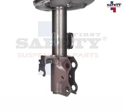 Amortiguador Delantera Derecho Gas Toyota Truck Rav4 4L 2.5 Lts 2013-2018 Safety