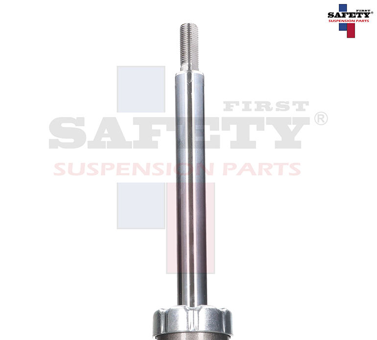 Amortiguador Delantera Derecho Gas Toyota Truck Rav4 4L 2.5 Lts 2013-2018 Safety