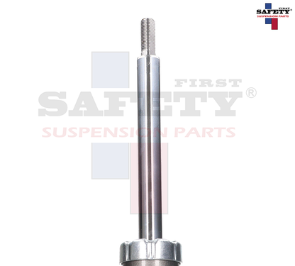 Amortiguador Delantera Derecho Gas Toyota Truck Rav4 4L 2.5 Lts 2013-2018 Safety