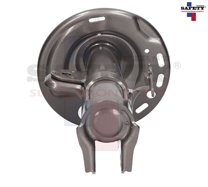 Amortiguador Delantera Derecho Gas Toyota Truck Rav4 4L 2.5 Lts 2013-2018 Safety