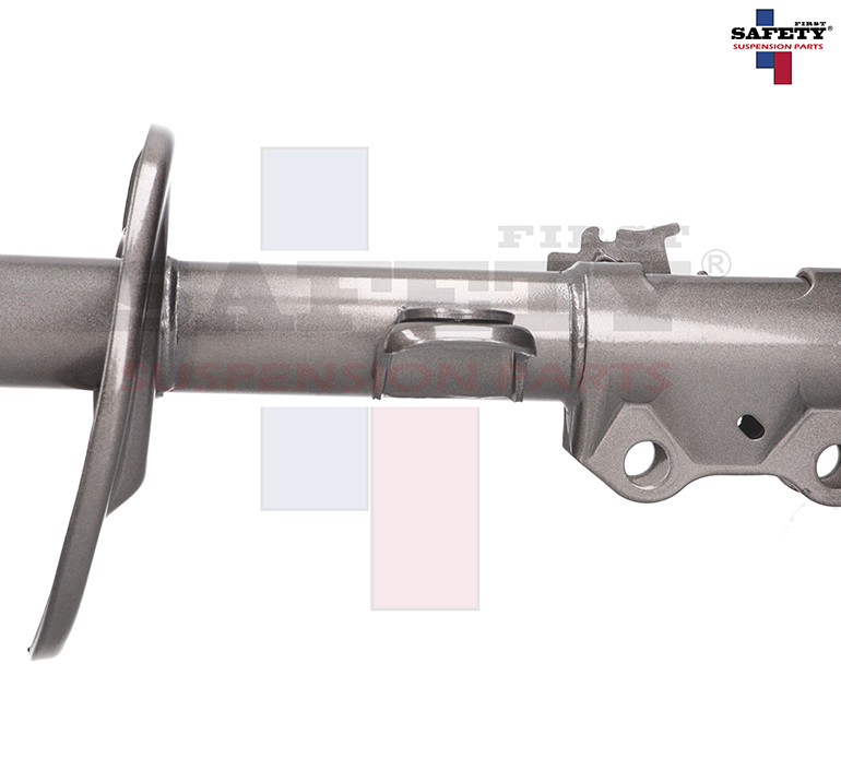 Amortiguador Delantera Derecho Gas Toyota Truck Rav4 4L 2.5 Lts 2013-2018 Safety