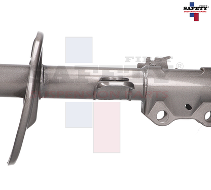 Amortiguador Delantera Derecho Gas Toyota Truck Rav4 4L 2.5 Lts 2013-2018 Safety