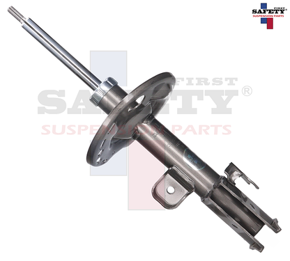 Amortiguador Delantera Izquierdo Gas Toyota Truck Rav4 4L 2.5 Lts 2013-2018 Safety