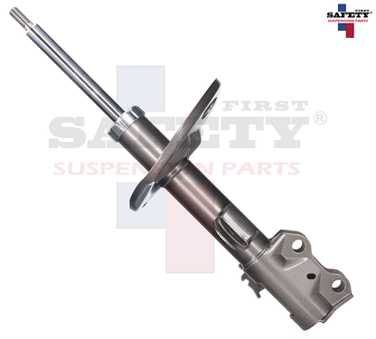 Amortiguador Delantera Izquierdo Gas Toyota Truck Rav4 4L 2.5 Lts 2013-2018 Safety