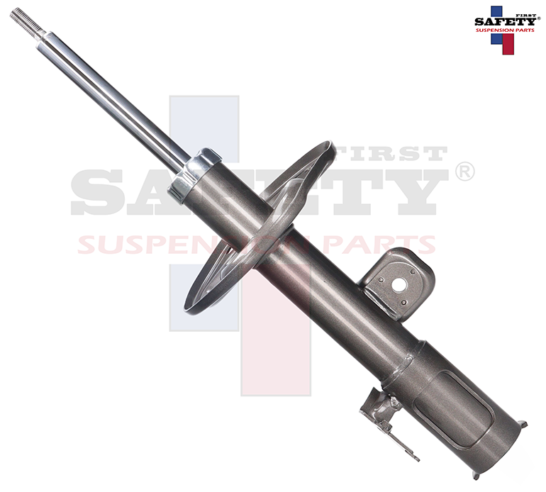 Amortiguador Delantera Izquierdo Gas Toyota Truck Rav4 4L 2.5 Lts 2013-2018 Safety