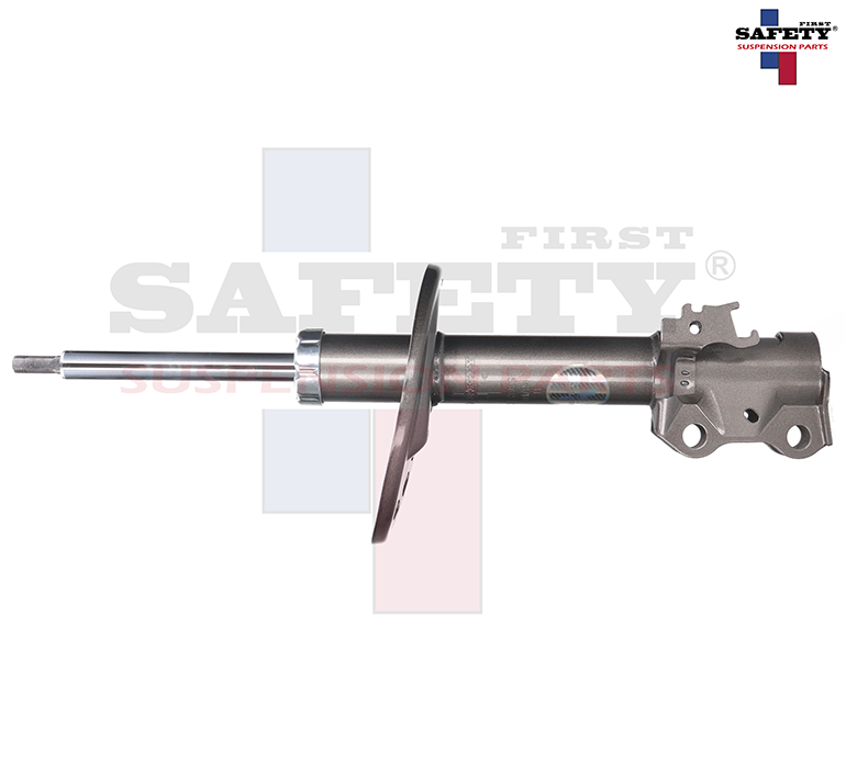 Amortiguador Delantera Izquierdo Gas Toyota Truck Rav4 4L 2.5 Lts 2013-2018 Safety