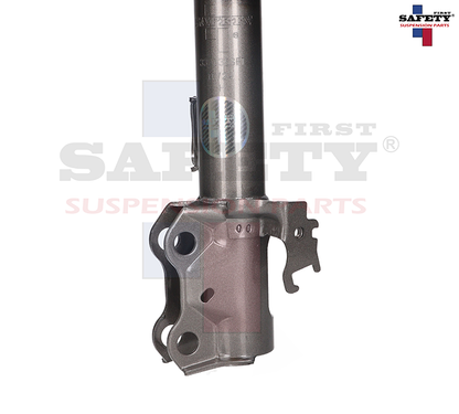 Amortiguador Delantera Izquierdo Gas Toyota Truck Rav4 4L 2.5 Lts 2013-2018 Safety