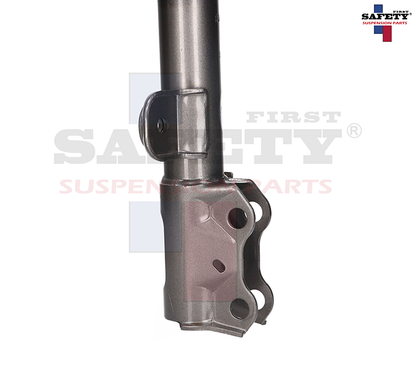 Amortiguador Delantera Izquierdo Gas Toyota Truck Rav4 4L 2.5 Lts 2013-2018 Safety