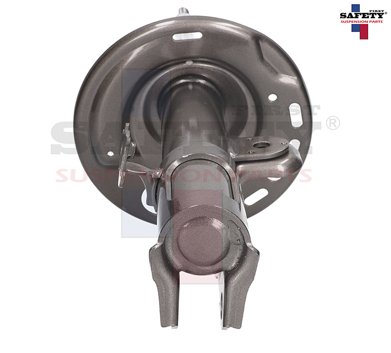 Amortiguador Delantera Izquierdo Gas Toyota Truck Rav4 4L 2.5 Lts 2013-2018 Safety