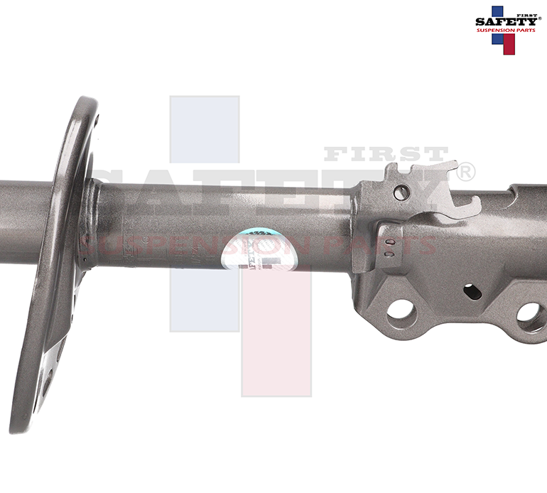 Amortiguador Delantera Izquierdo Gas Toyota Truck Rav4 4L 2.5 Lts 2013-2018 Safety
