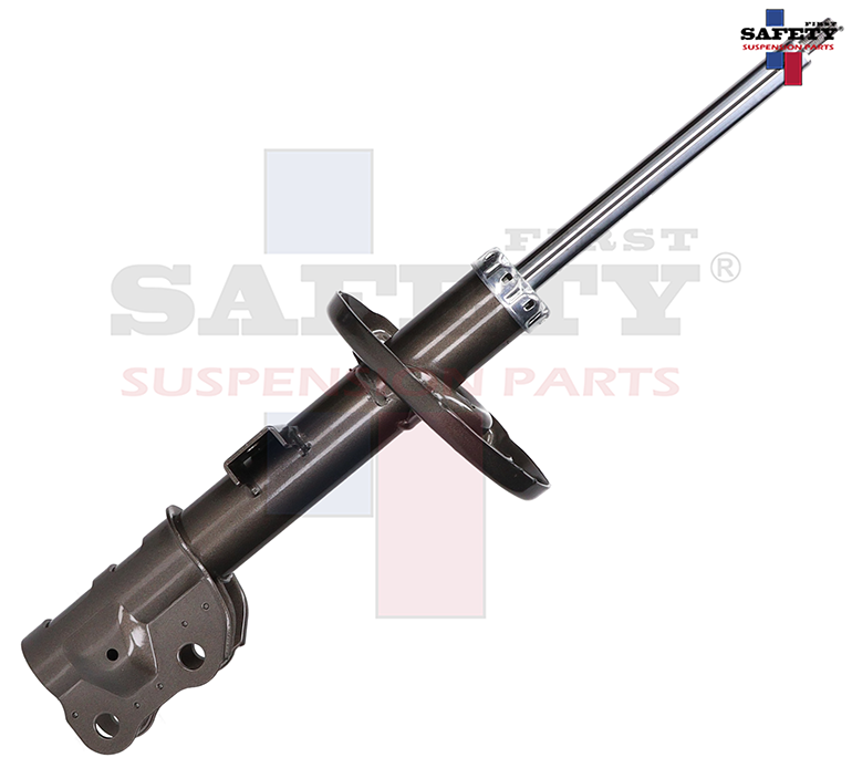 Amortiguador Delantera Derecho Gas Mazda Cx-5 4L 2.0 Lts 2013-2017 Cx-5 4L 2.5 Lts 2013-2017 Safety