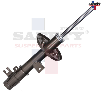 Amortiguador Delantera Derecho Gas Mazda Cx-5 4L 2.0 Lts 2013-2017 Cx-5 4L 2.5 Lts 2013-2017 Safety