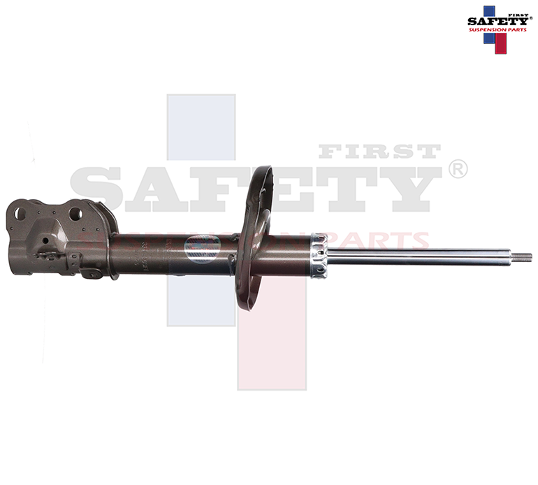 Amortiguador Delantera Derecho Gas Mazda Cx-5 4L 2.0 Lts 2013-2017 Cx-5 4L 2.5 Lts 2013-2017 Safety