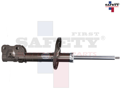 Amortiguador Delantera Derecho Gas Mazda Cx-5 4L 2.0 Lts 2013-2017 Cx-5 4L 2.5 Lts 2013-2017 Safety