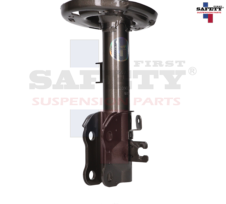 Amortiguador Delantera Derecho Gas Mazda Cx-5 4L 2.0 Lts 2013-2017 Cx-5 4L 2.5 Lts 2013-2017 Safety