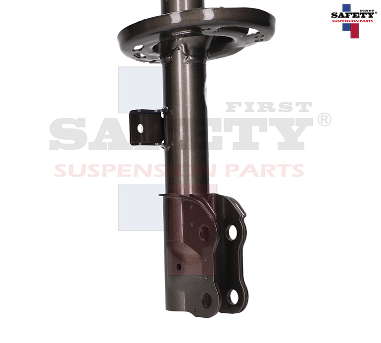 Amortiguador Delantera Derecho Gas Mazda Cx-5 4L 2.0 Lts 2013-2017 Cx-5 4L 2.5 Lts 2013-2017 Safety