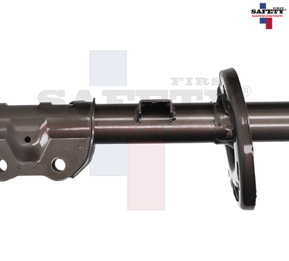 Amortiguador Delantera Derecho Gas Mazda Cx-5 4L 2.0 Lts 2013-2017 Cx-5 4L 2.5 Lts 2013-2017 Safety