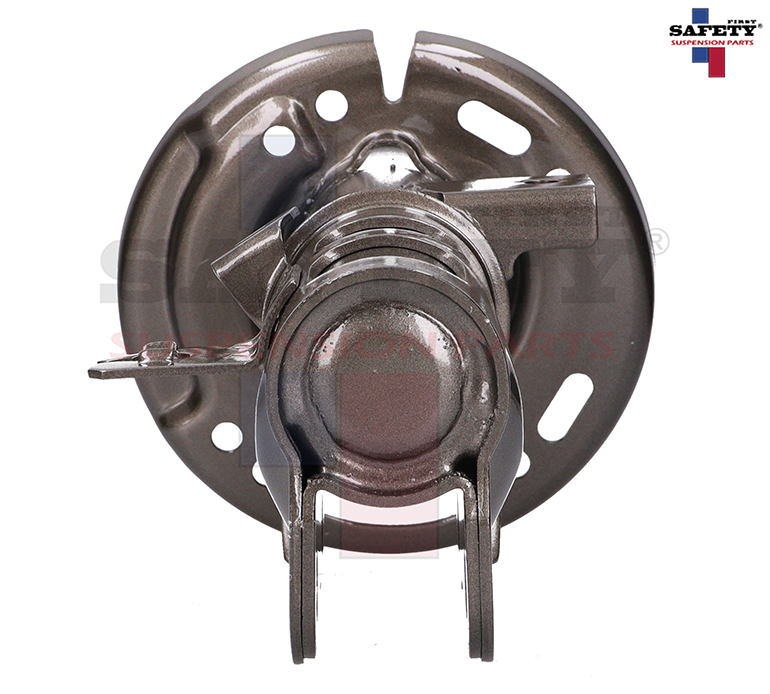 Amortiguador Delantera Derecho Gas Mazda Cx-5 4L 2.0 Lts 2013-2017 Cx-5 4L 2.5 Lts 2013-2017 Safety
