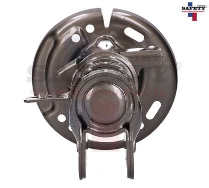 Amortiguador Delantera Derecho Gas Mazda Cx-5 4L 2.0 Lts 2013-2017 Cx-5 4L 2.5 Lts 2013-2017 Safety