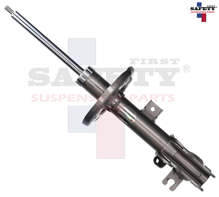 Amortiguador Delantera Izquierdo Gas Mazda Cx-5 4L 2.0 Lts 2013-2017 Cx-5 4L 2.5 Lts 2013-2017 Safety