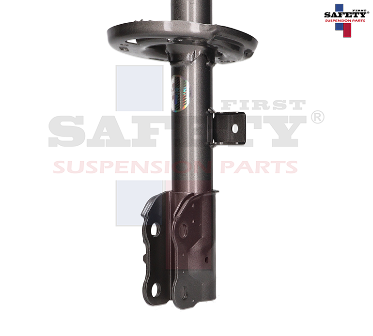 Amortiguador Delantera Izquierdo Gas Mazda Cx-5 4L 2.0 Lts 2013-2017 Cx-5 4L 2.5 Lts 2013-2017 Safety