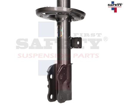 Amortiguador Delantera Izquierdo Gas Mazda Cx-5 4L 2.0 Lts 2013-2017 Cx-5 4L 2.5 Lts 2013-2017 Safety